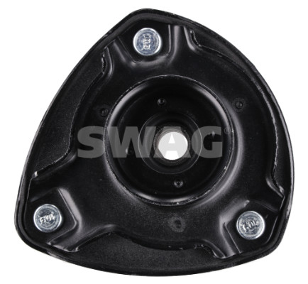 SUPPORTO AMMORTIZZATORE